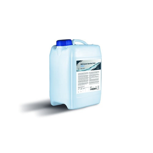 MAN AdBlue® 10L kan