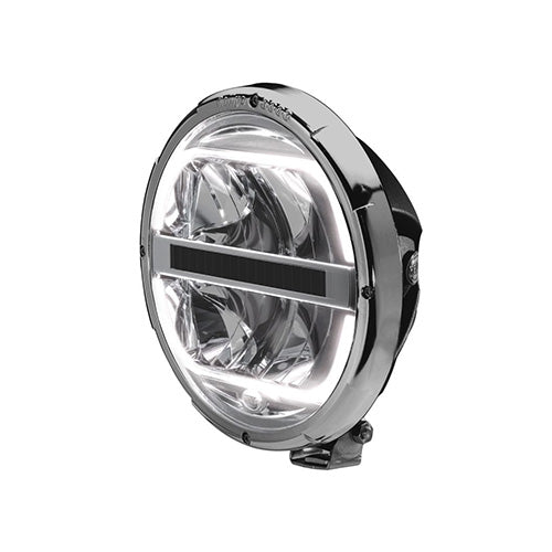 Verstraler Rallye 3003 LED