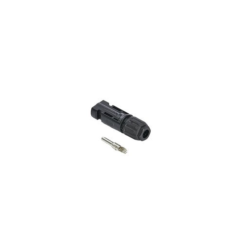 Go Power Losse MC4 Connector