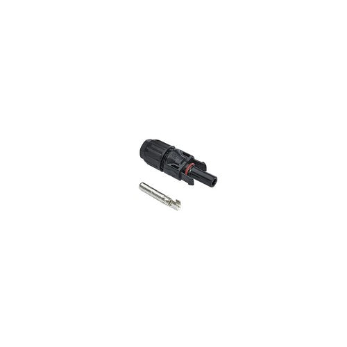 Go Power Losse MC4 Connector